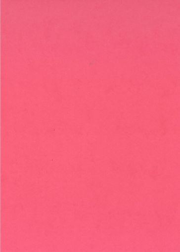 Picture of A3 KARTONCIN - FUCHSIA 240GSM
